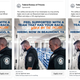 Image for article titled Job Ad for Bureau of Prisons Touts Amazing Number of Mental Illnesses in U.S. Prison System